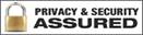Privacy Assured
